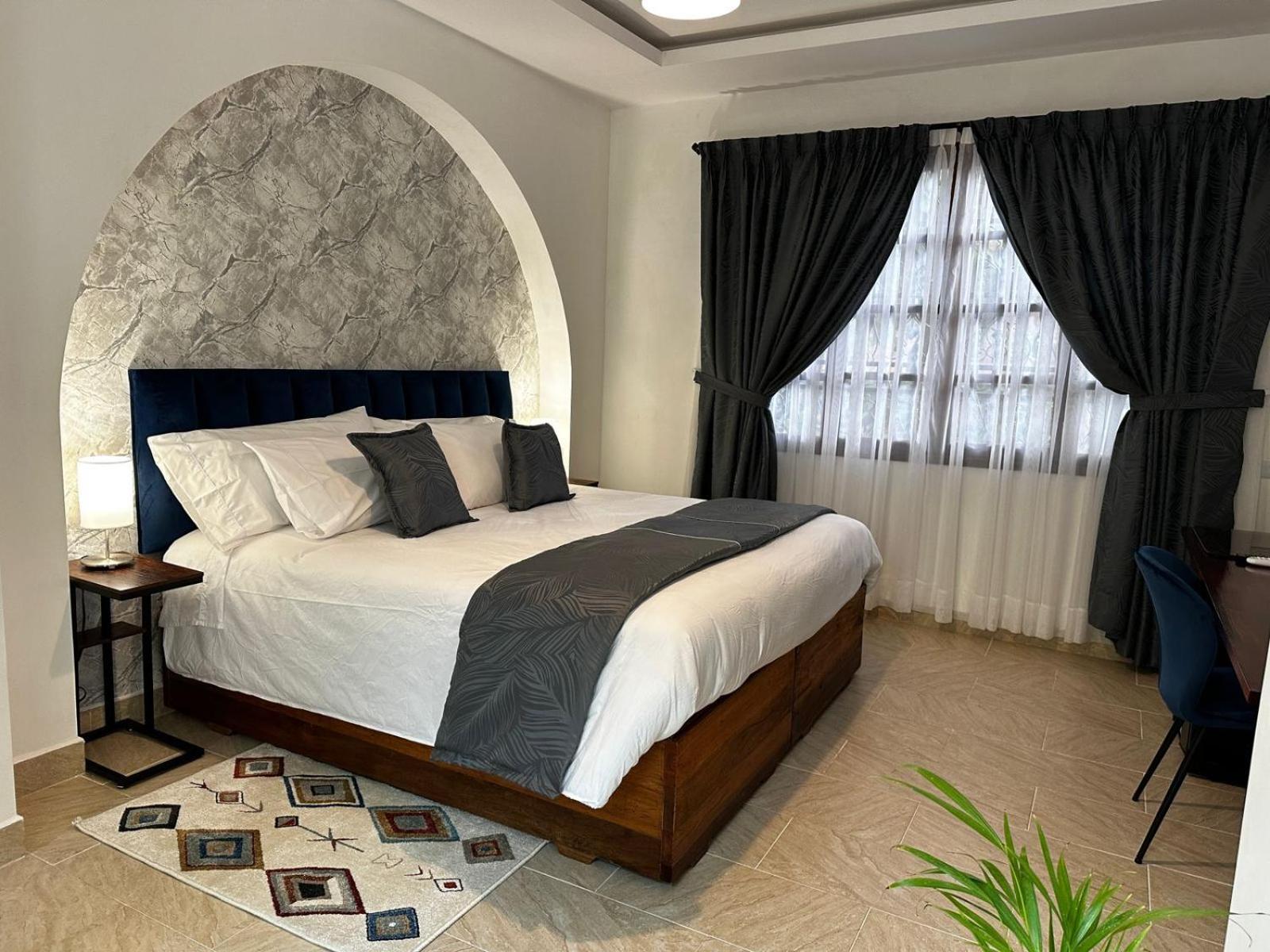 Casa Sileo - Boutique Cali