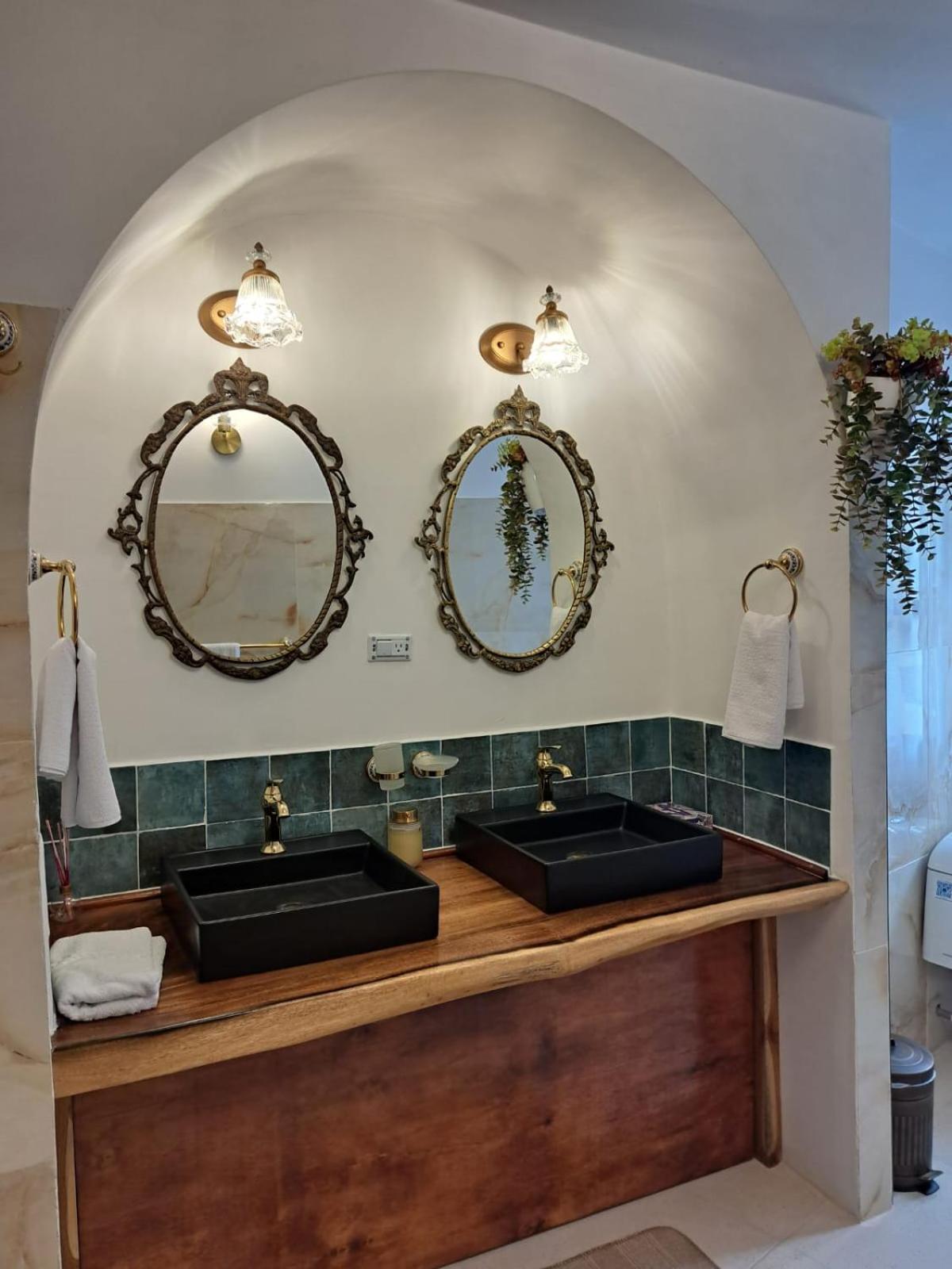Casa Sileo - Boutique