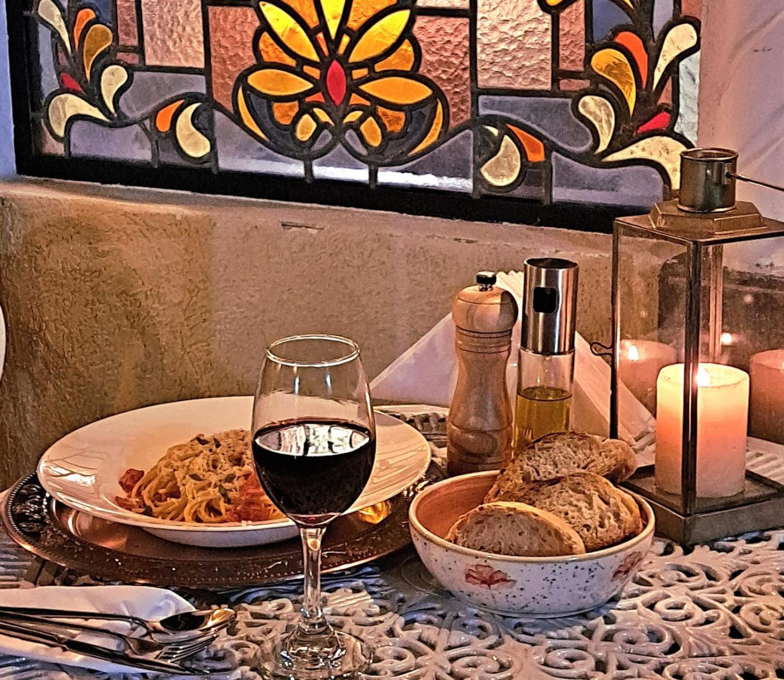 Casa Sileo - Boutique Hotel 4*