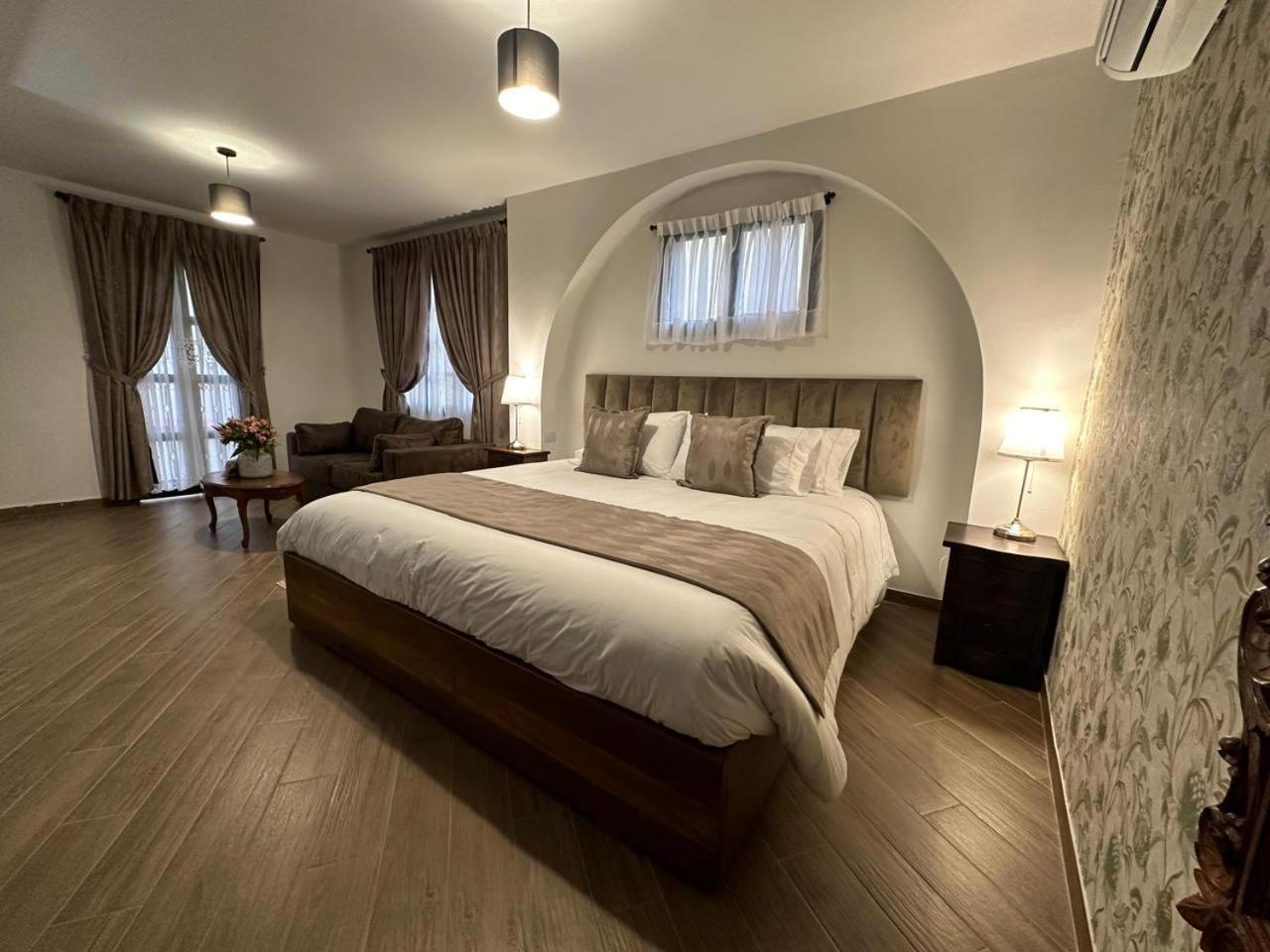 Casa Sileo - Boutique Hotel Cali