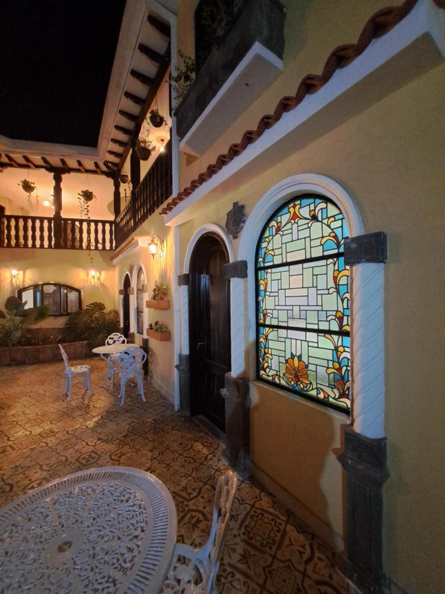 Casa Sileo - Boutique 4*