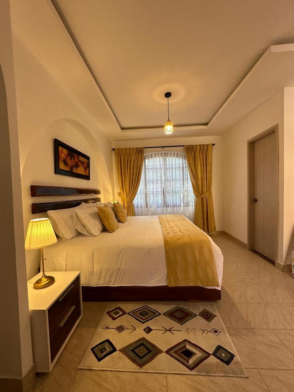 Casa Sileo - Boutique Cali