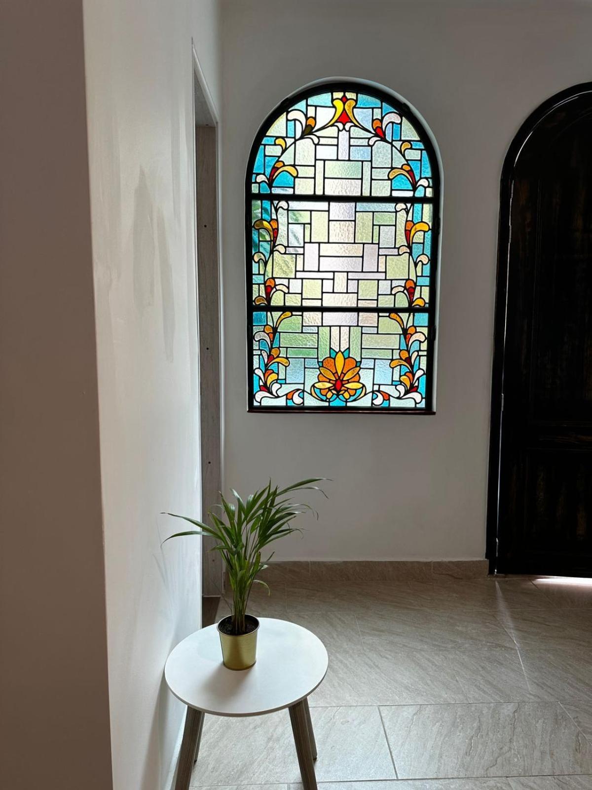 Casa Sileo - Boutique