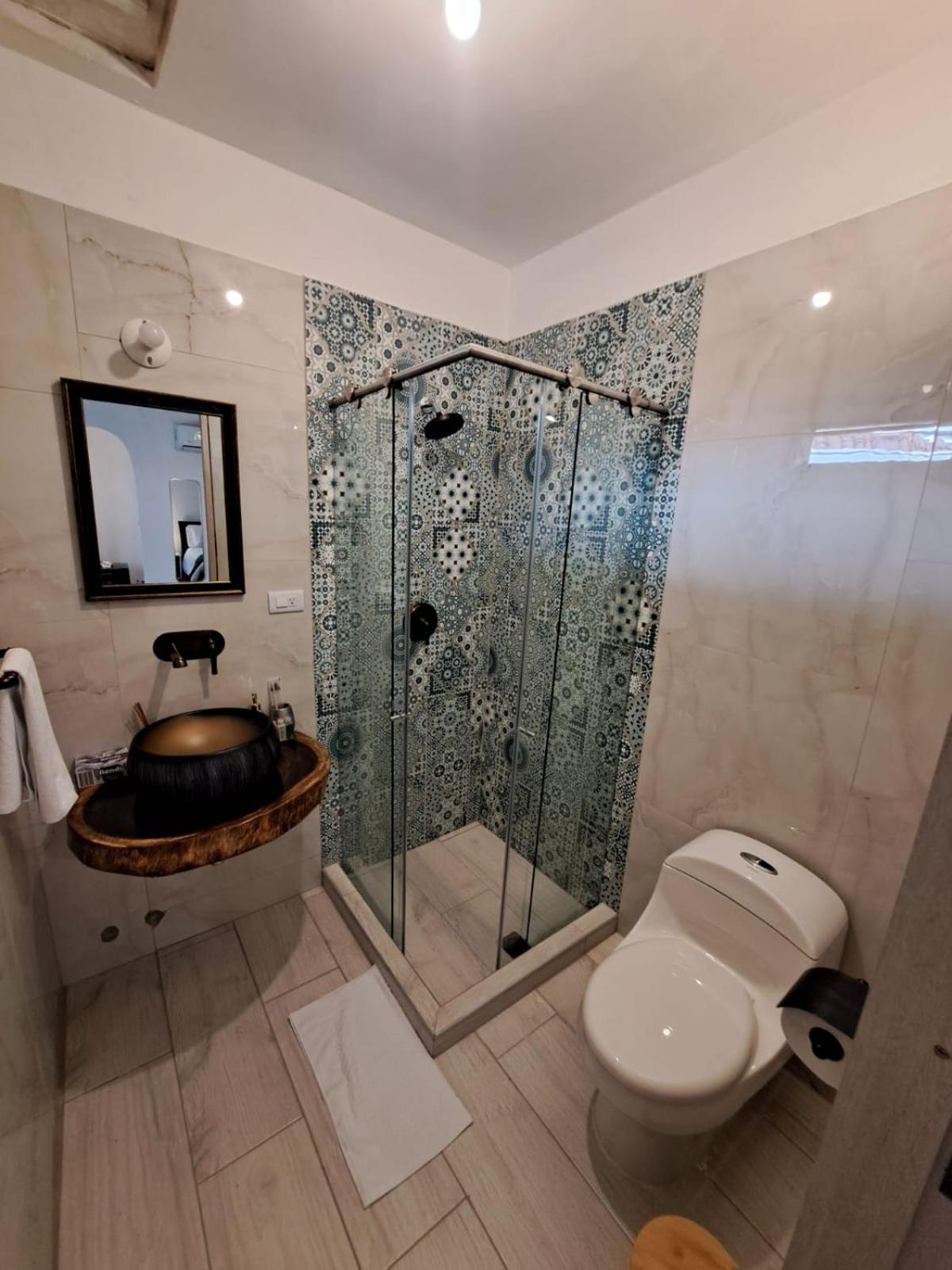 Casa Sileo - Boutique Hotel