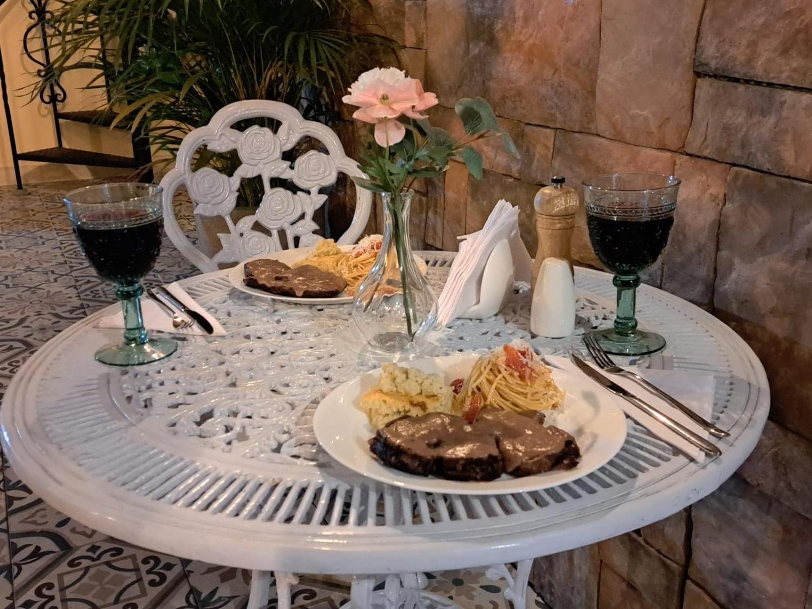 Hotel Casa Sileo - Boutique 4*