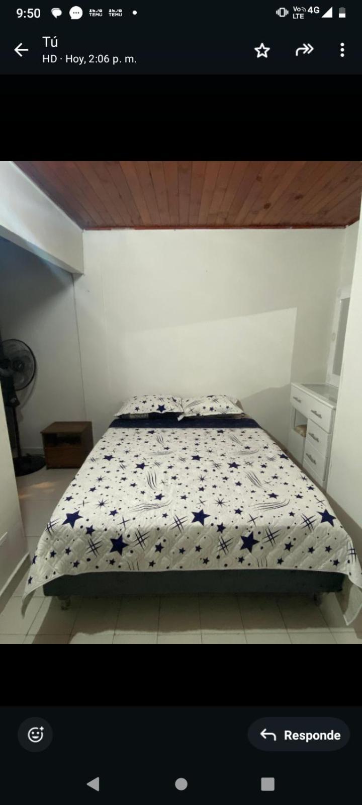 Casa Cerca Al Sena Y Unico