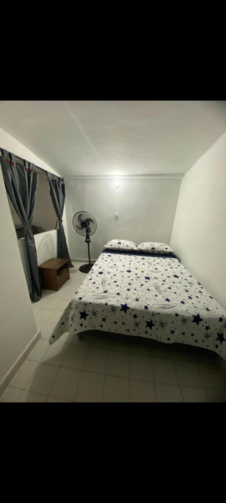 Casa Cerca Al Sena Y Unico Holiday home