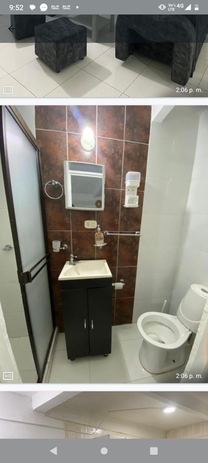 Casa Cerca Al Sena Y Unico Holiday home