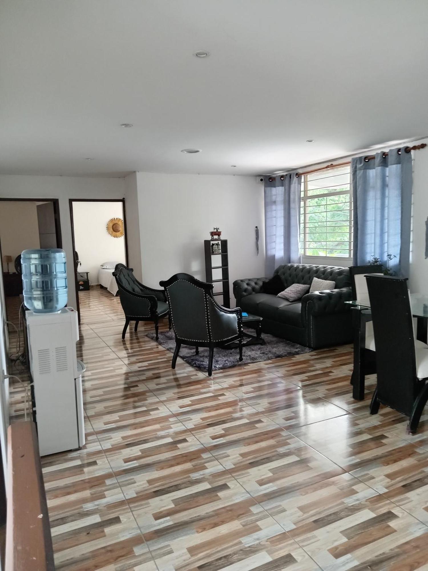 Casa Vacacional Andy * Cali