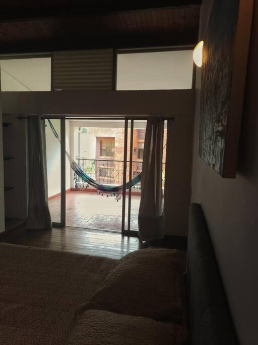 Exclusivo En El Oeste Apartamento Cali