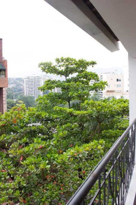 Exclusivo En El Oeste Apartamento Cali