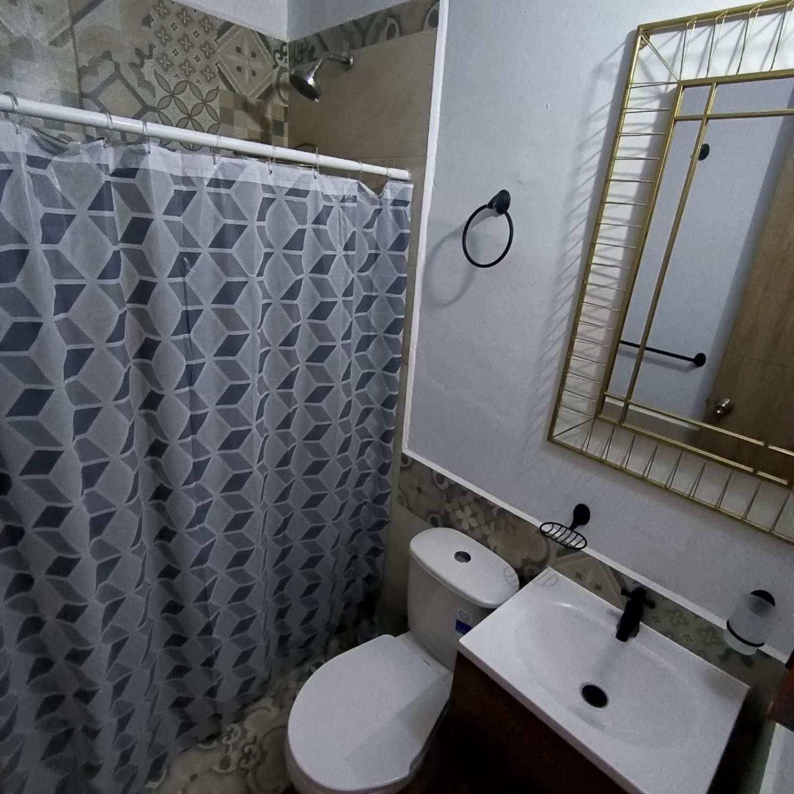 Casa Vecchia Cali