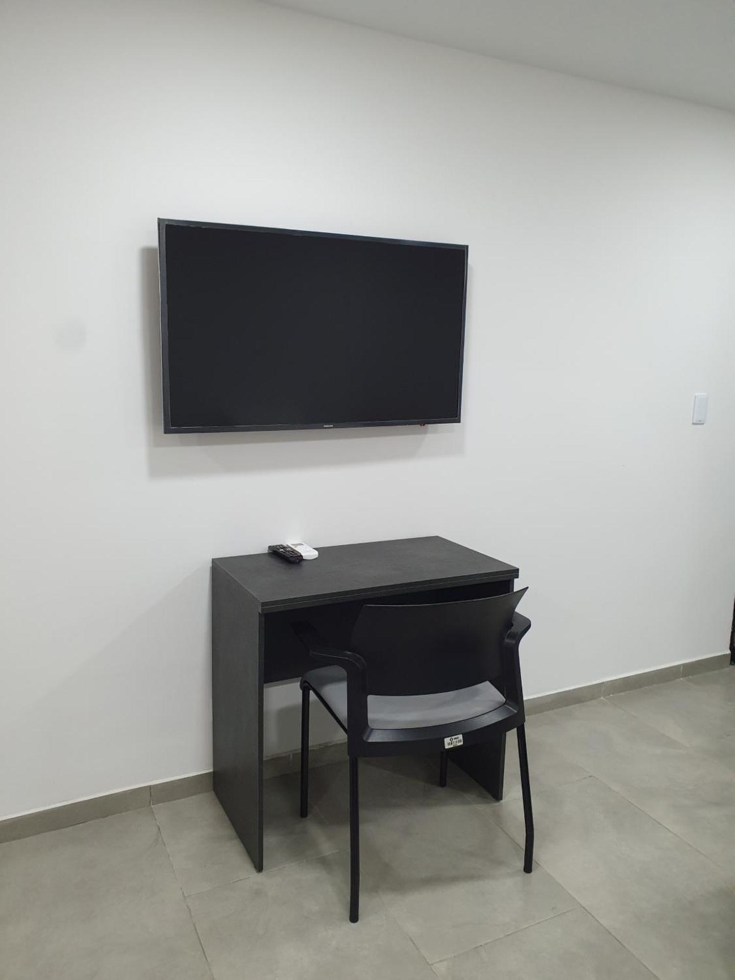 Elegante, Comodo Y Moderno - Sur De *