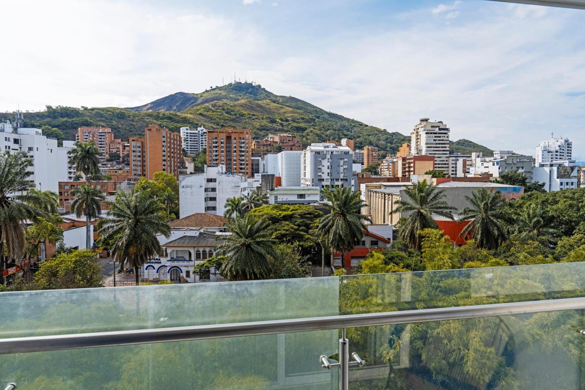 Faranda Collection Hotel