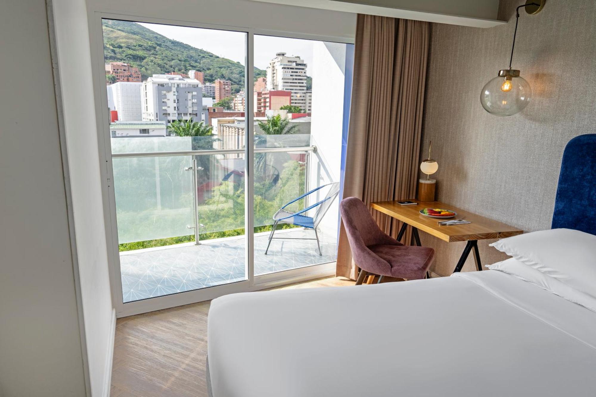 Faranda Collection Hotel 5*