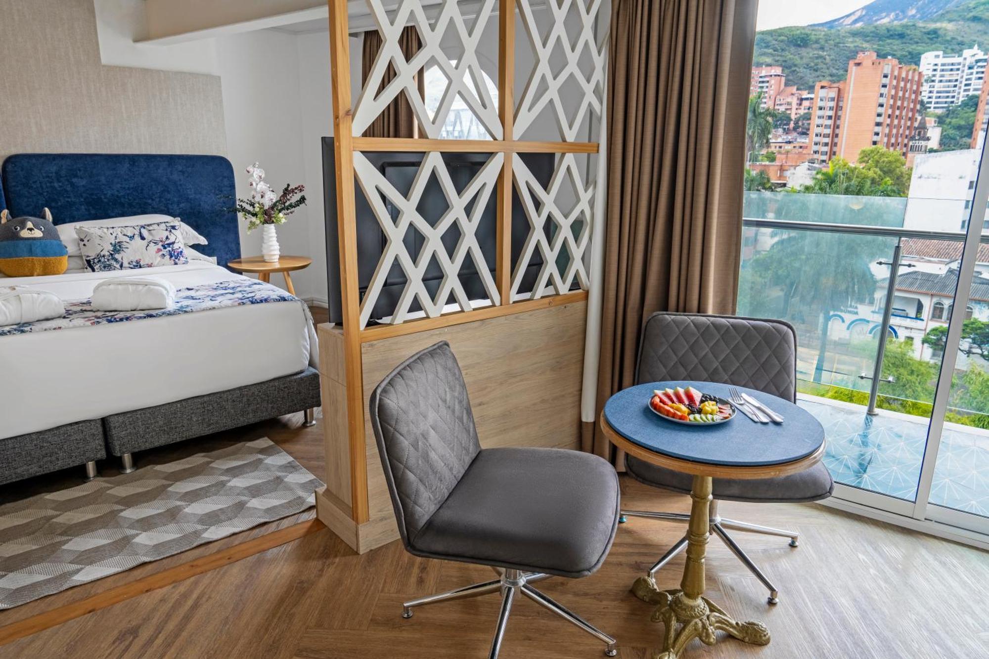 Hotel Faranda Collection 5*