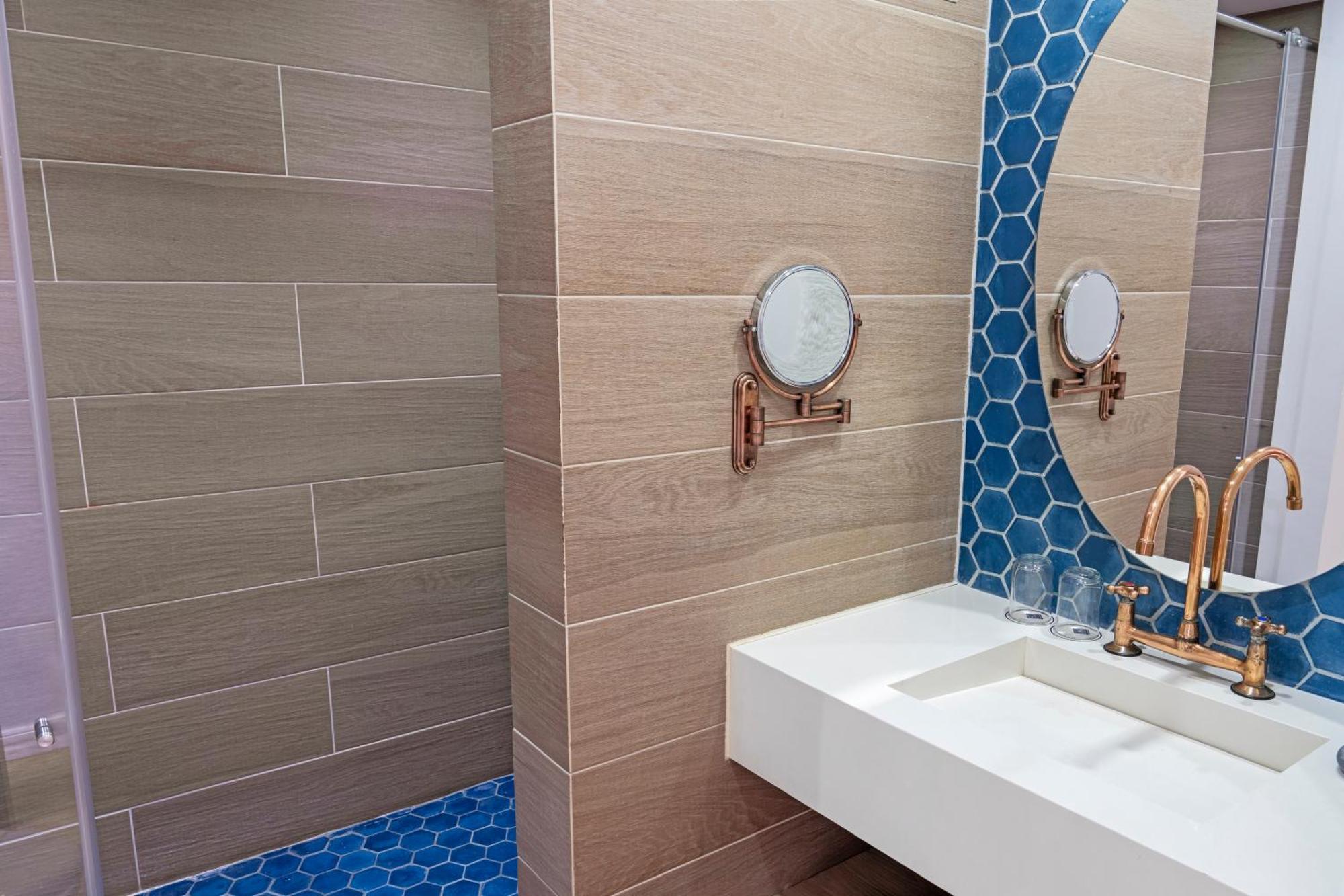 Hotel Faranda Collection Cali