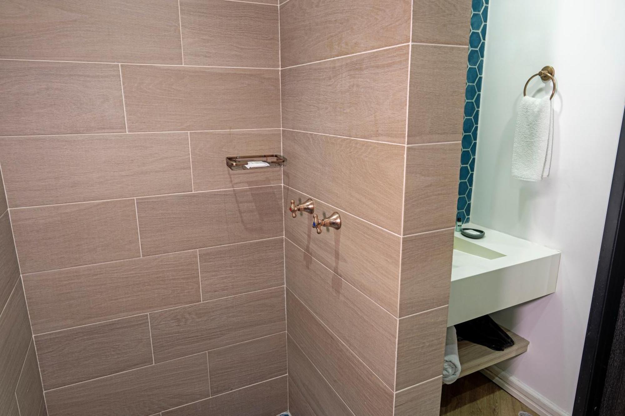 Faranda Collection 5*