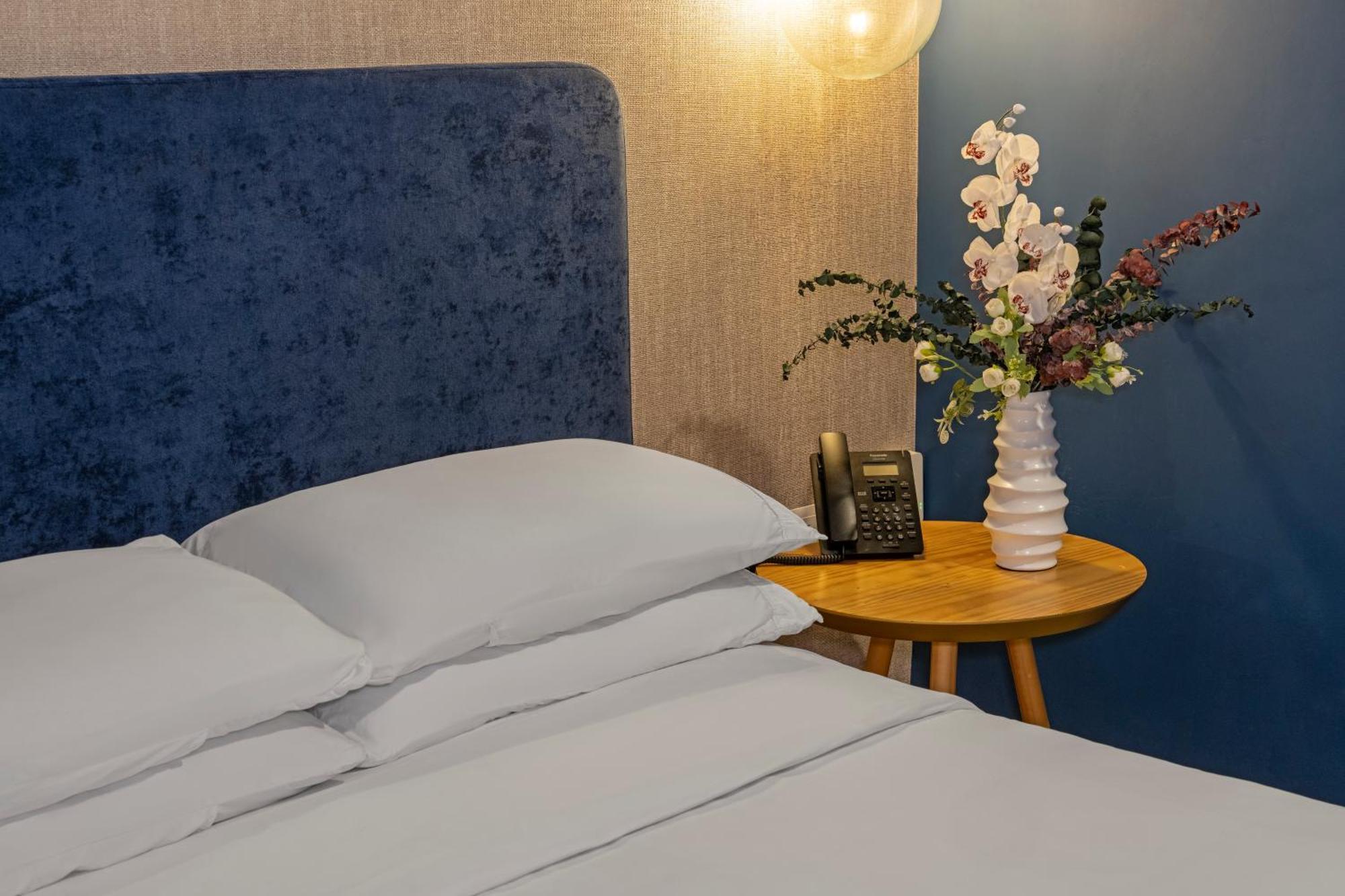 Faranda Collection Hotel