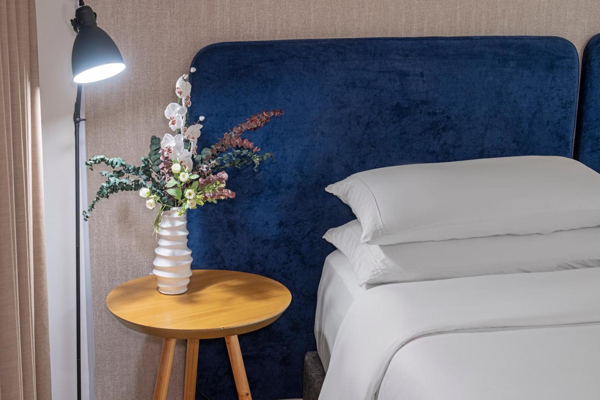 Faranda Collection 5* Cali