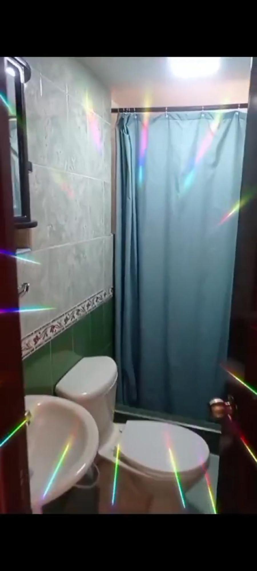 Guest house Piazza Granada *
