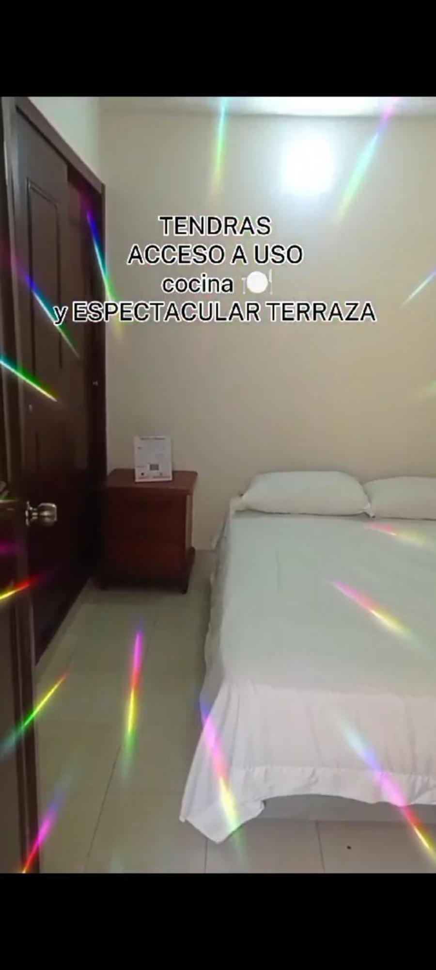Piazza Granada * Cali