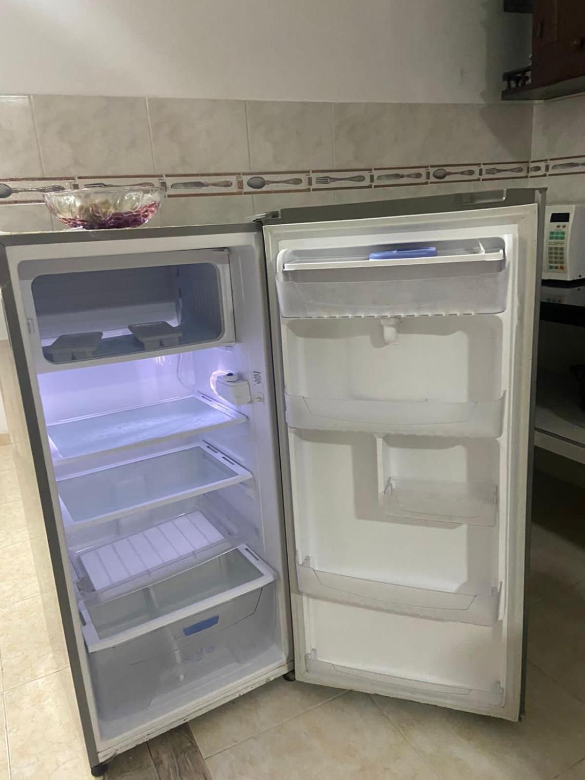 Apto Caney 401 Apartamento