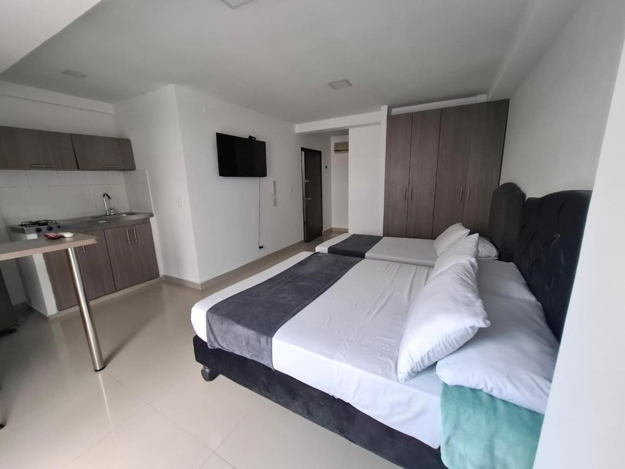 Jardin Plaza By Sgh Hotel