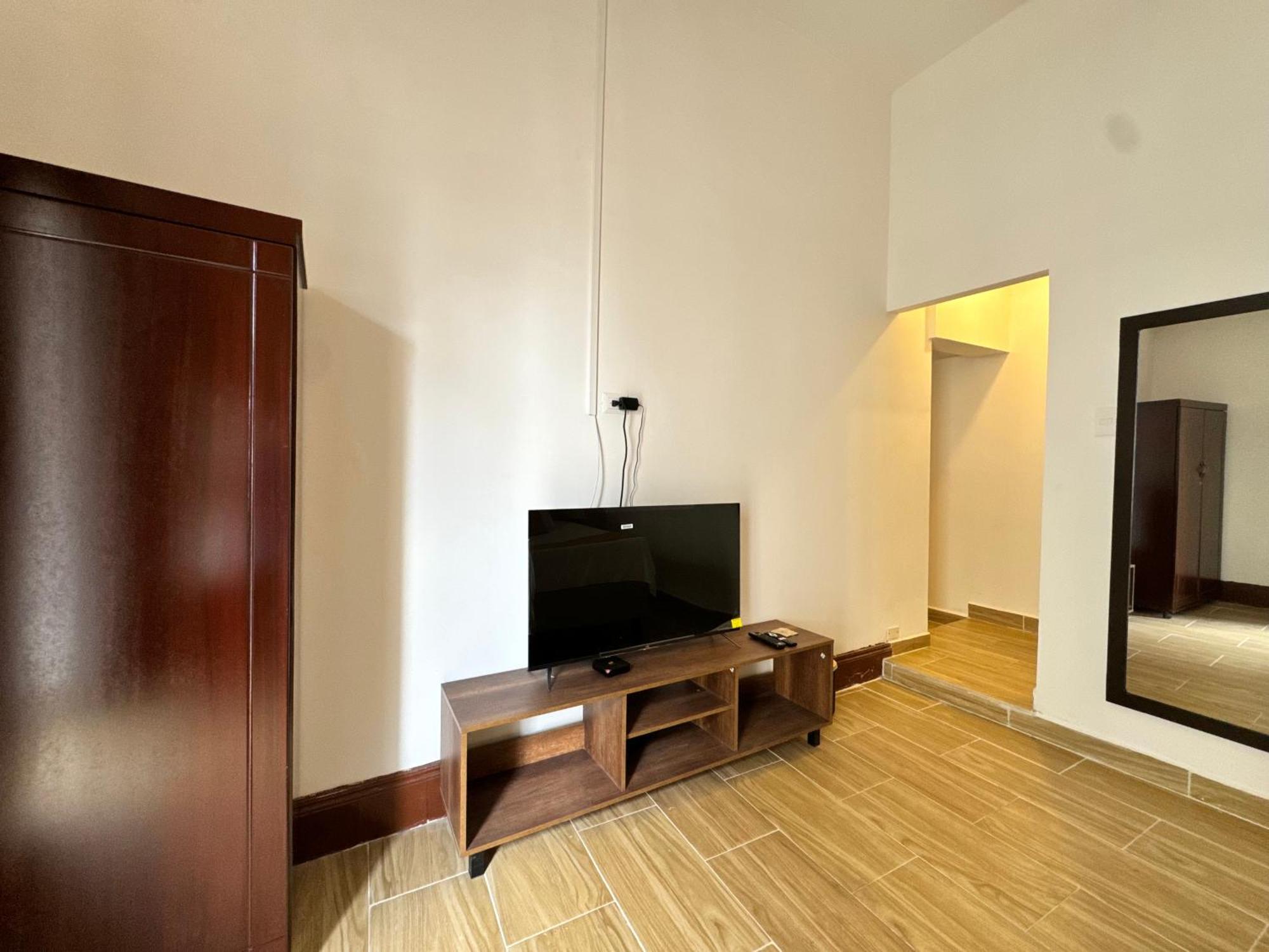 Hotel Boulevard Del Rio Cali