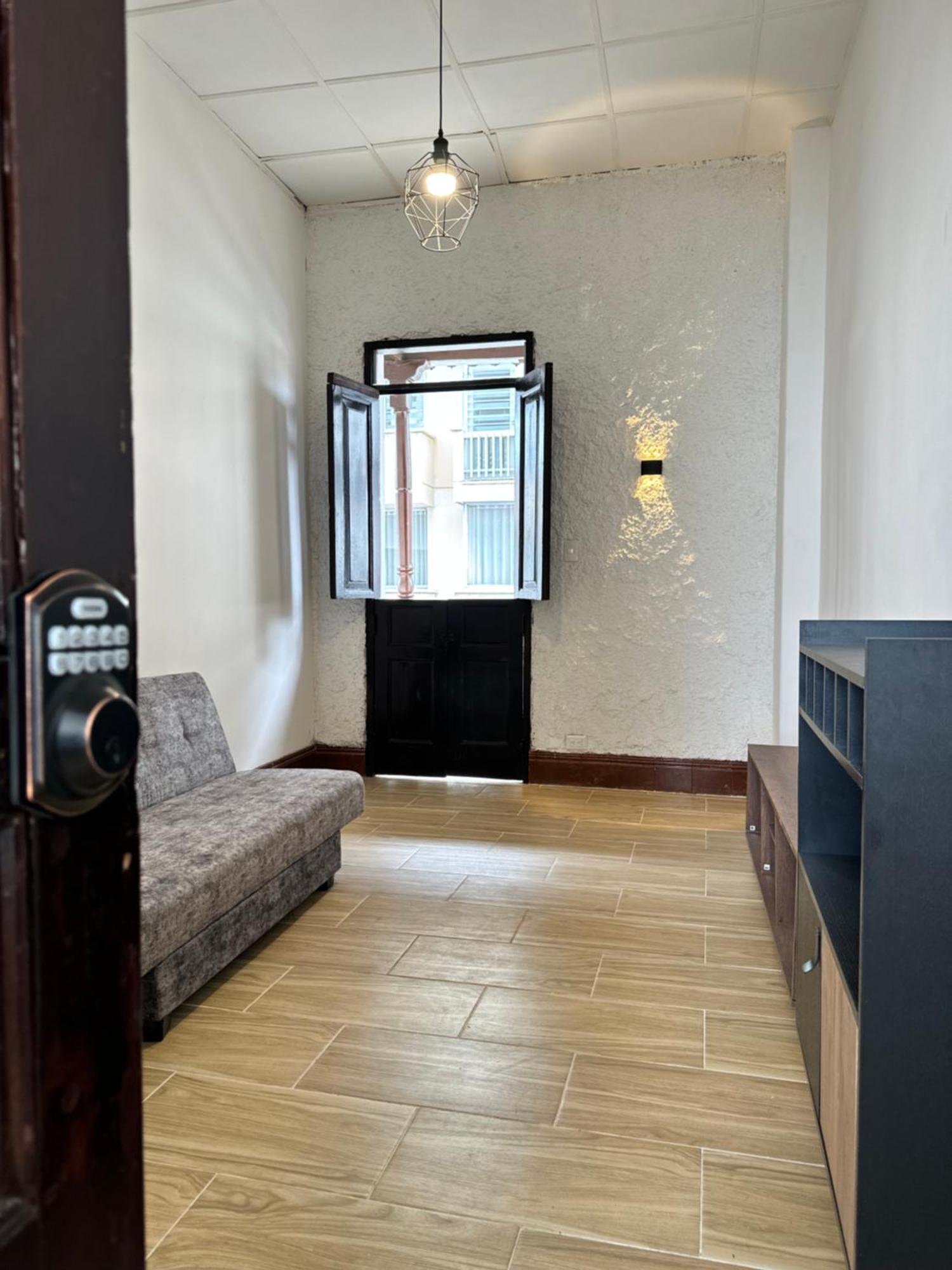 Hotel Boulevard Del Rio