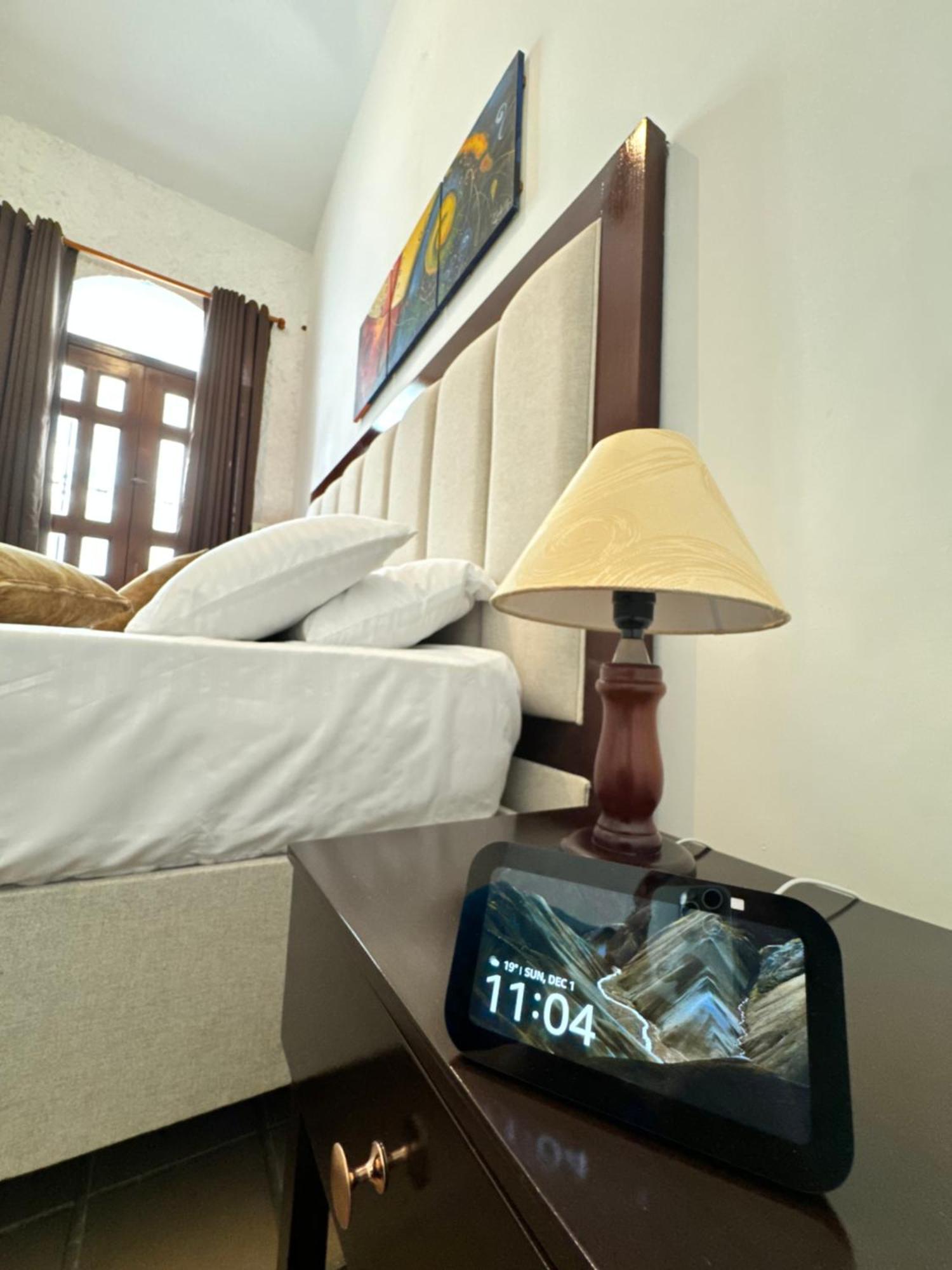 Boulevard Del Rio Hotel Cali