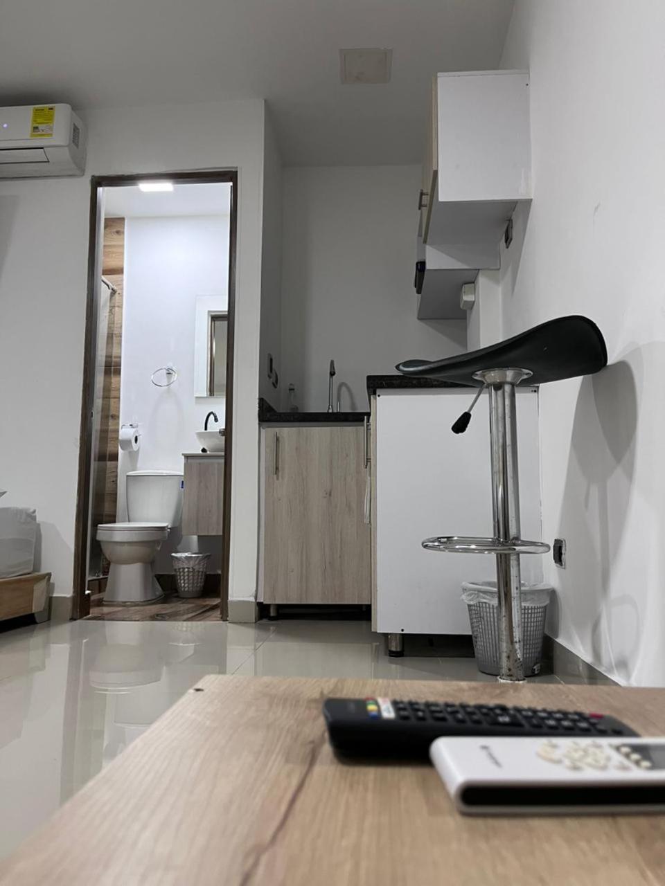 Granada - Av 9 Hotel Cali