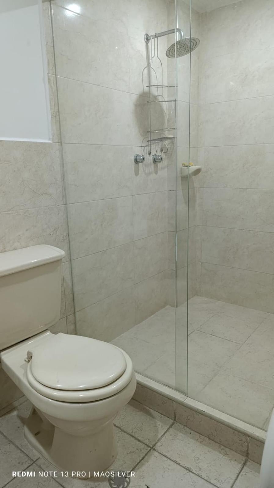 Hotel Aw Estadio 3*