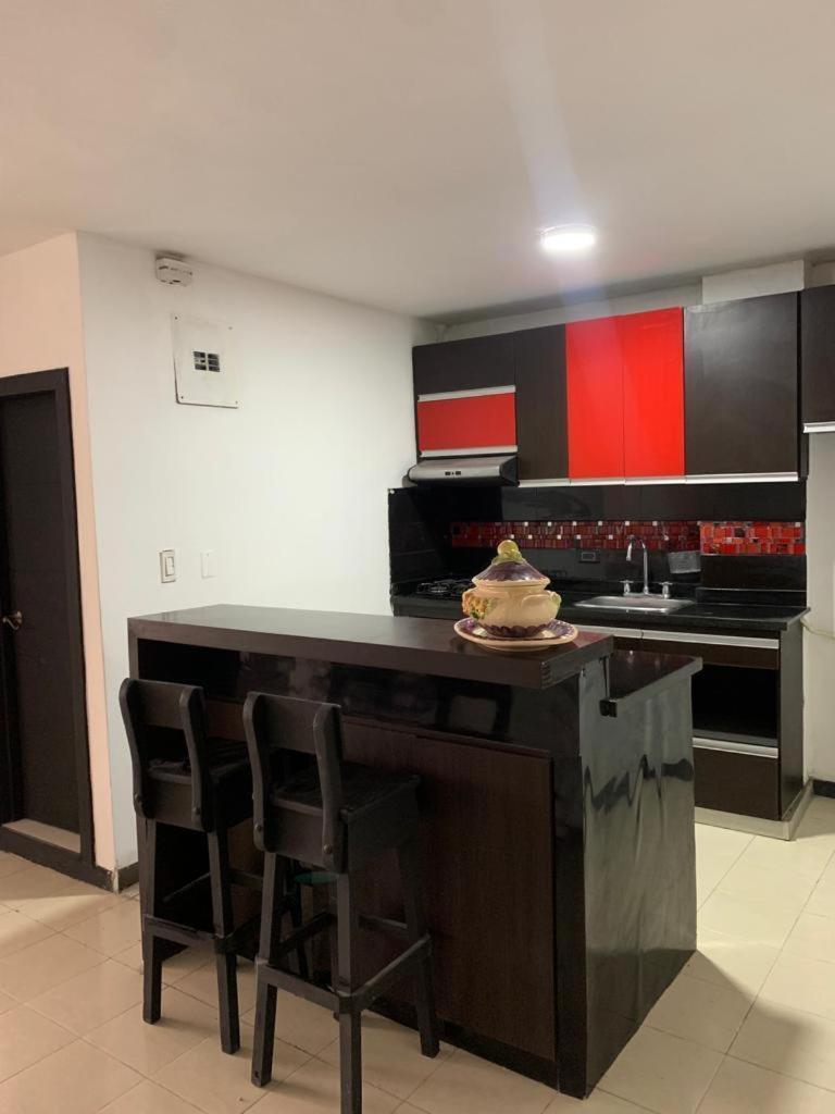Nm Housing *