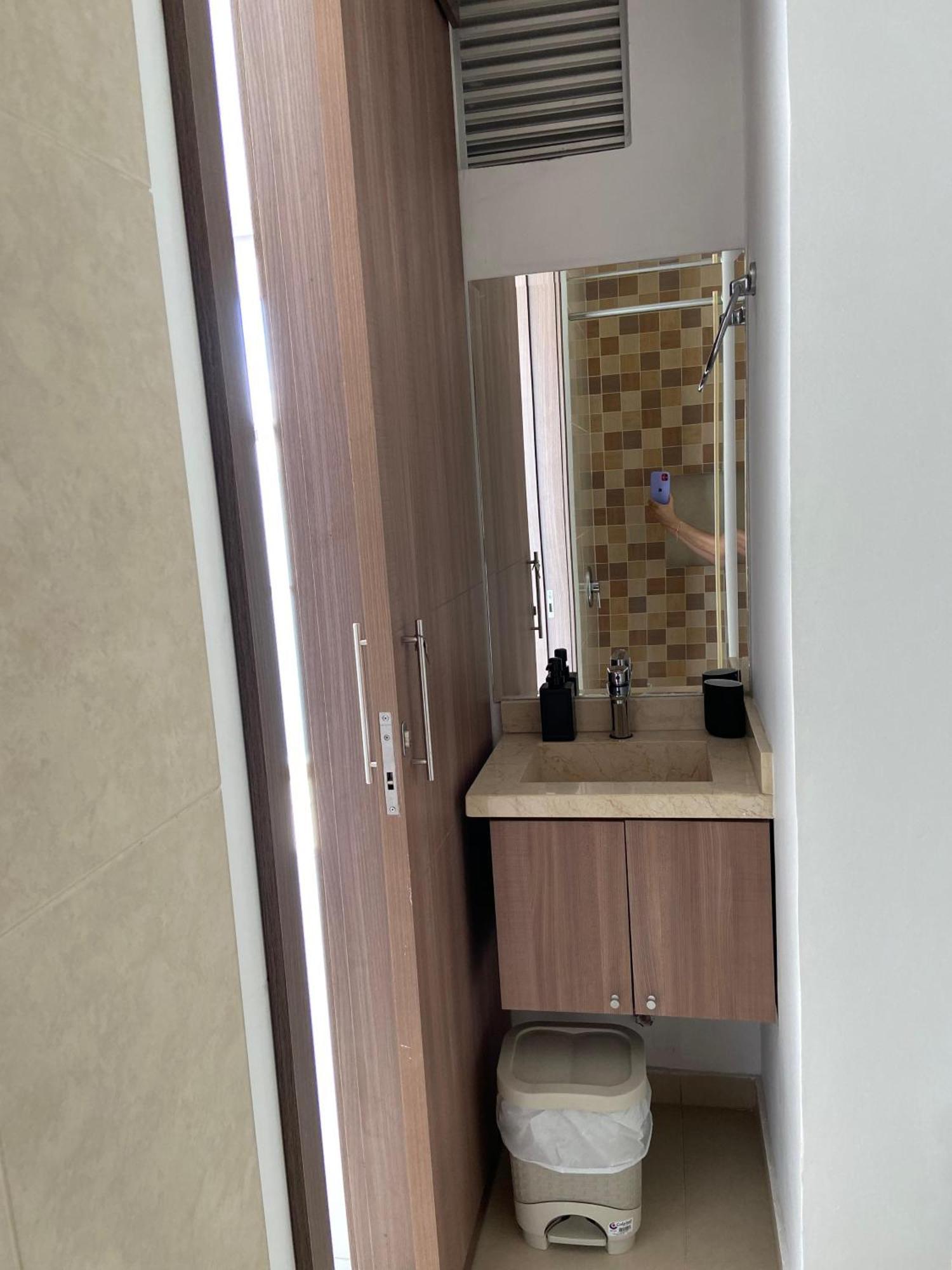 En Exclusivo Sector De Apartamento Cali