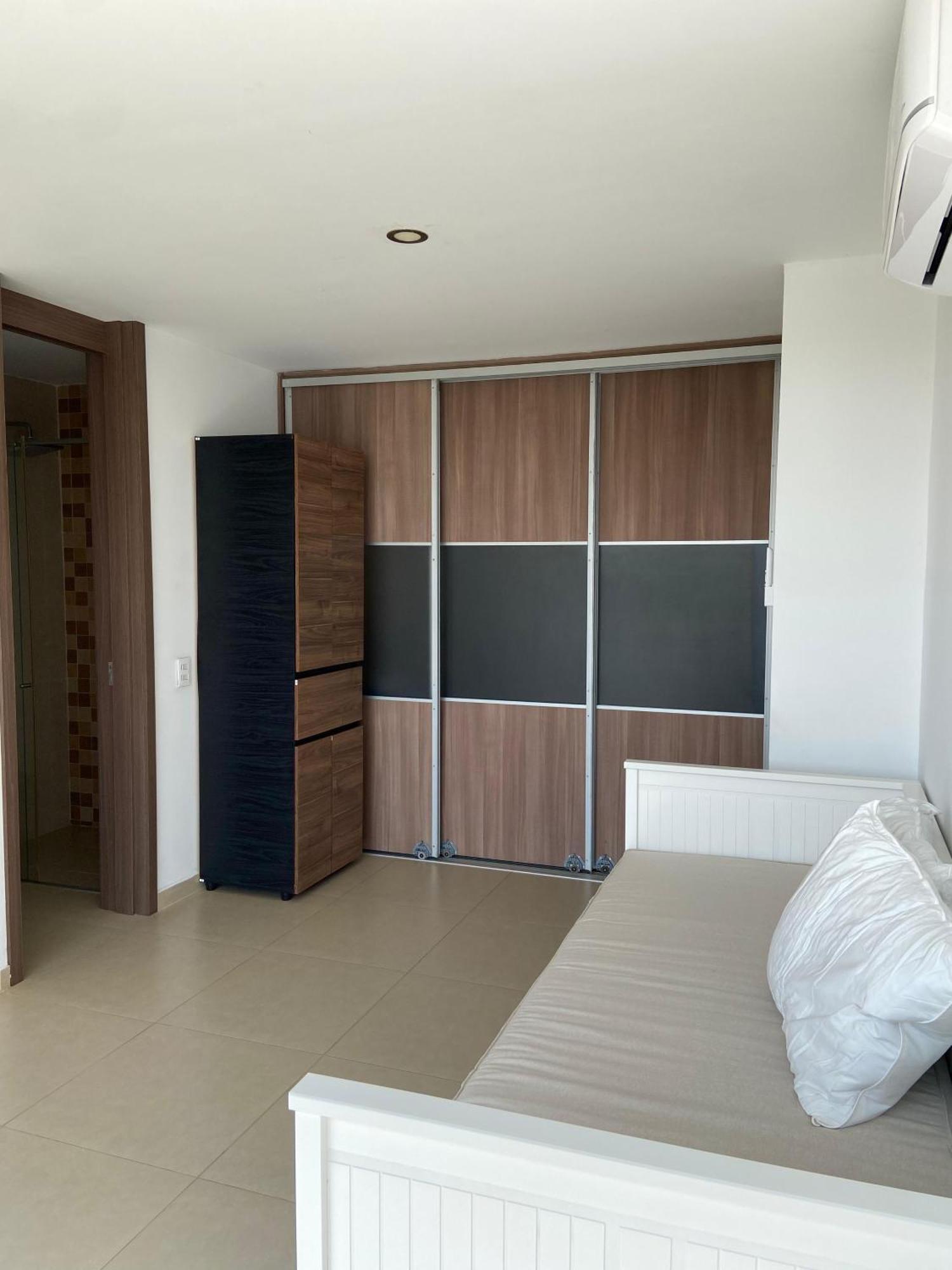 En Exclusivo Sector De Apartamento Cali
