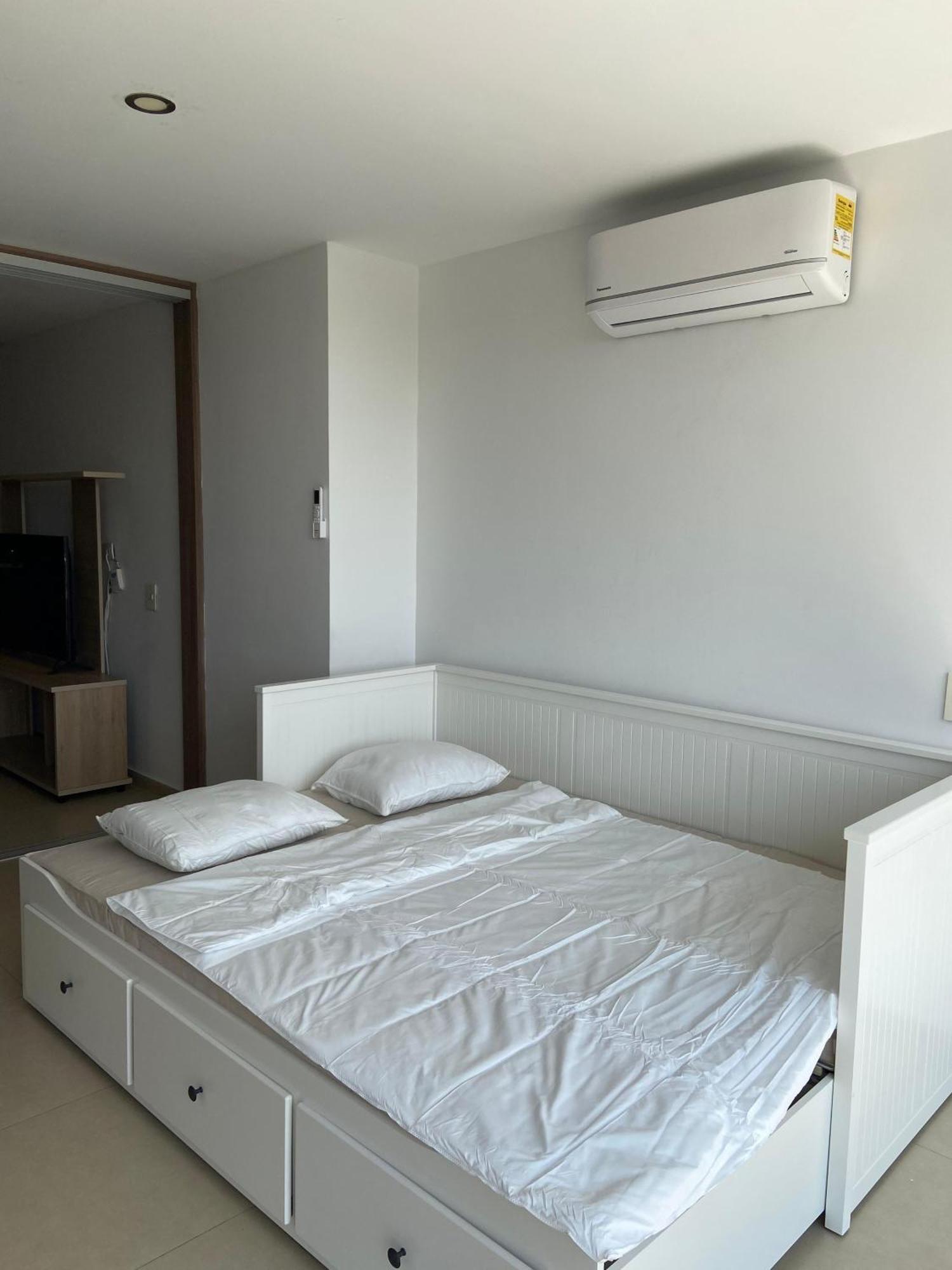 En Exclusivo Sector De Apartamento Cali