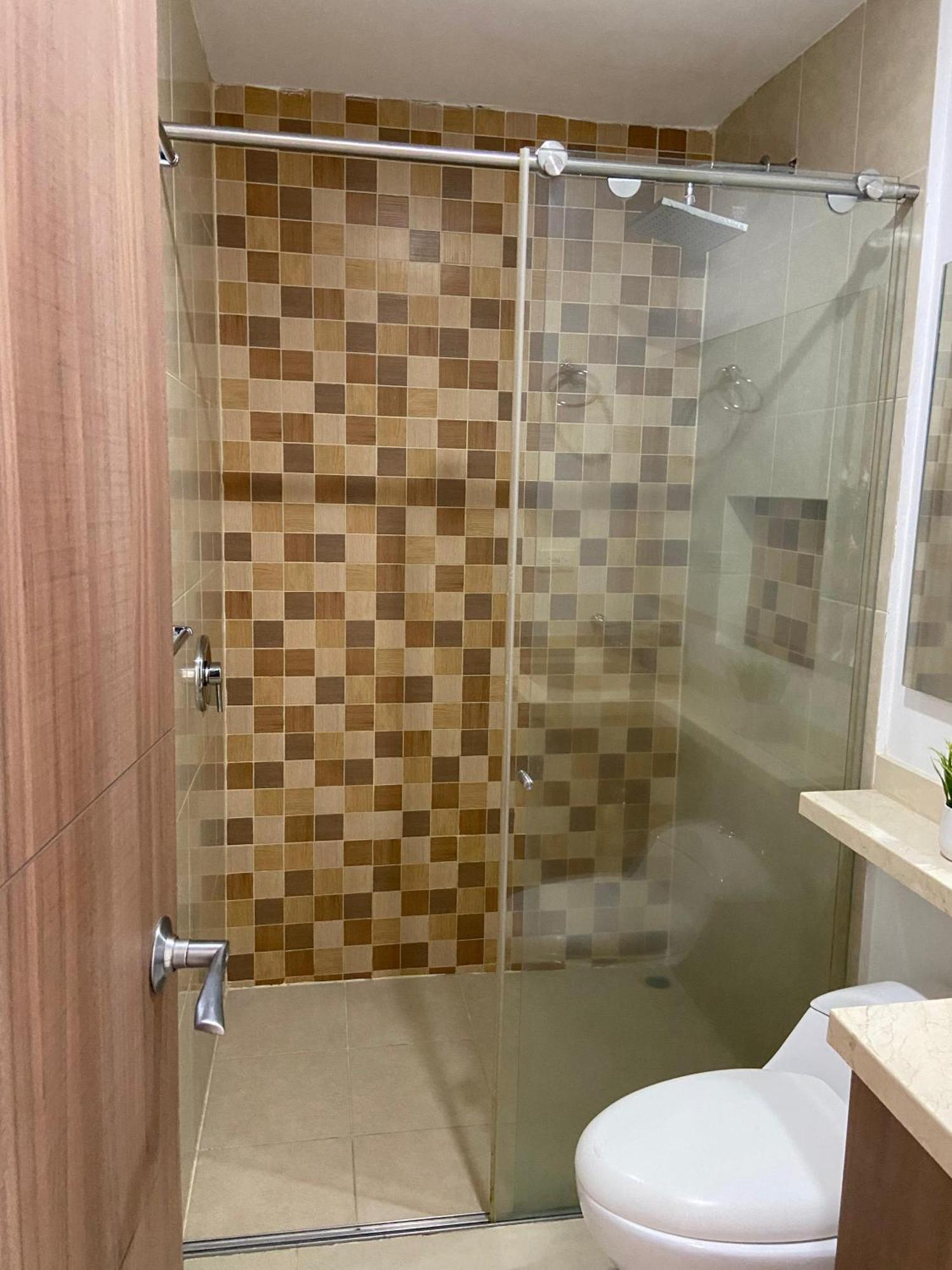 Apartamento En Exclusivo Sector De Cali