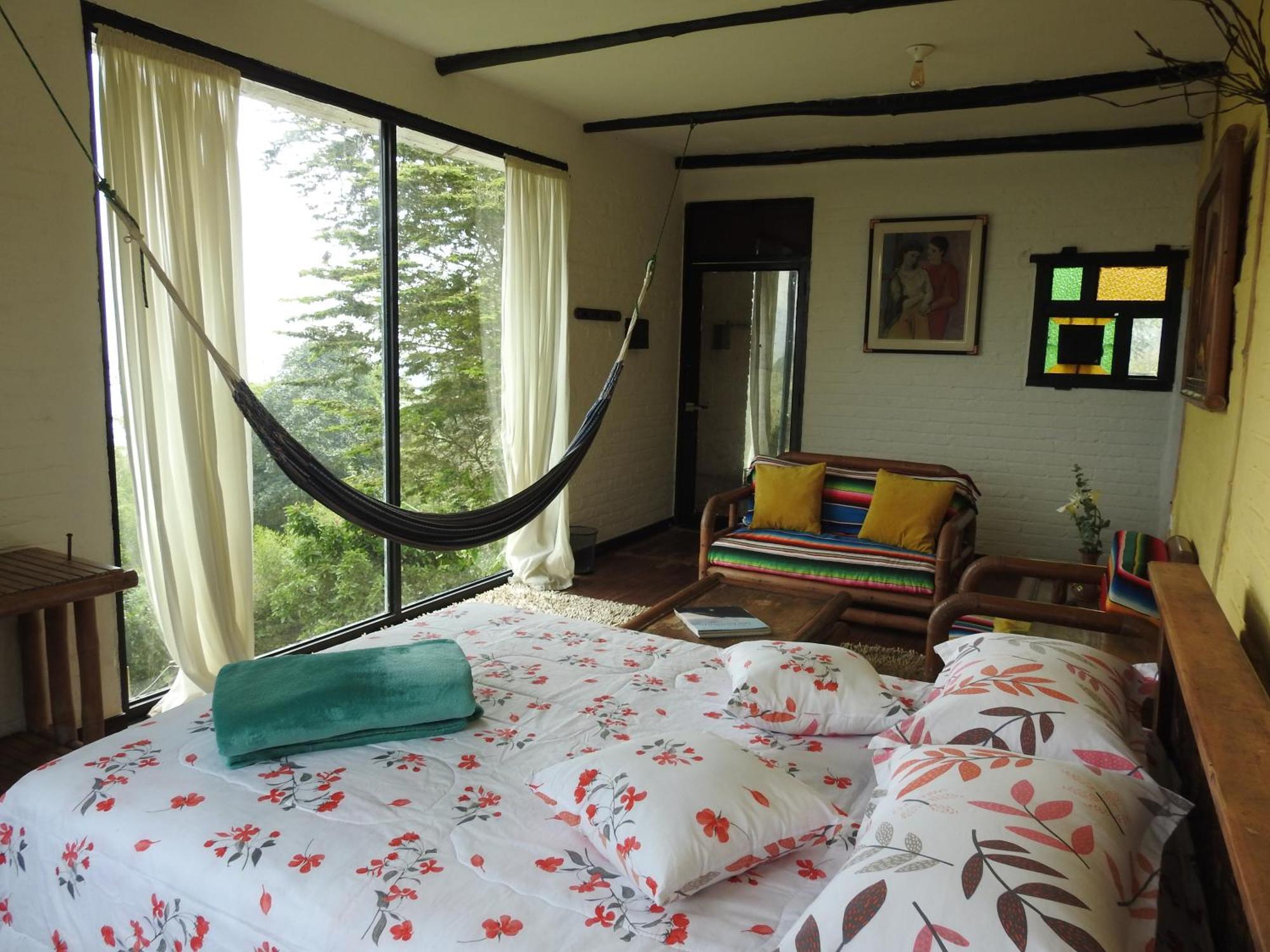 Villa Horizonte Cali