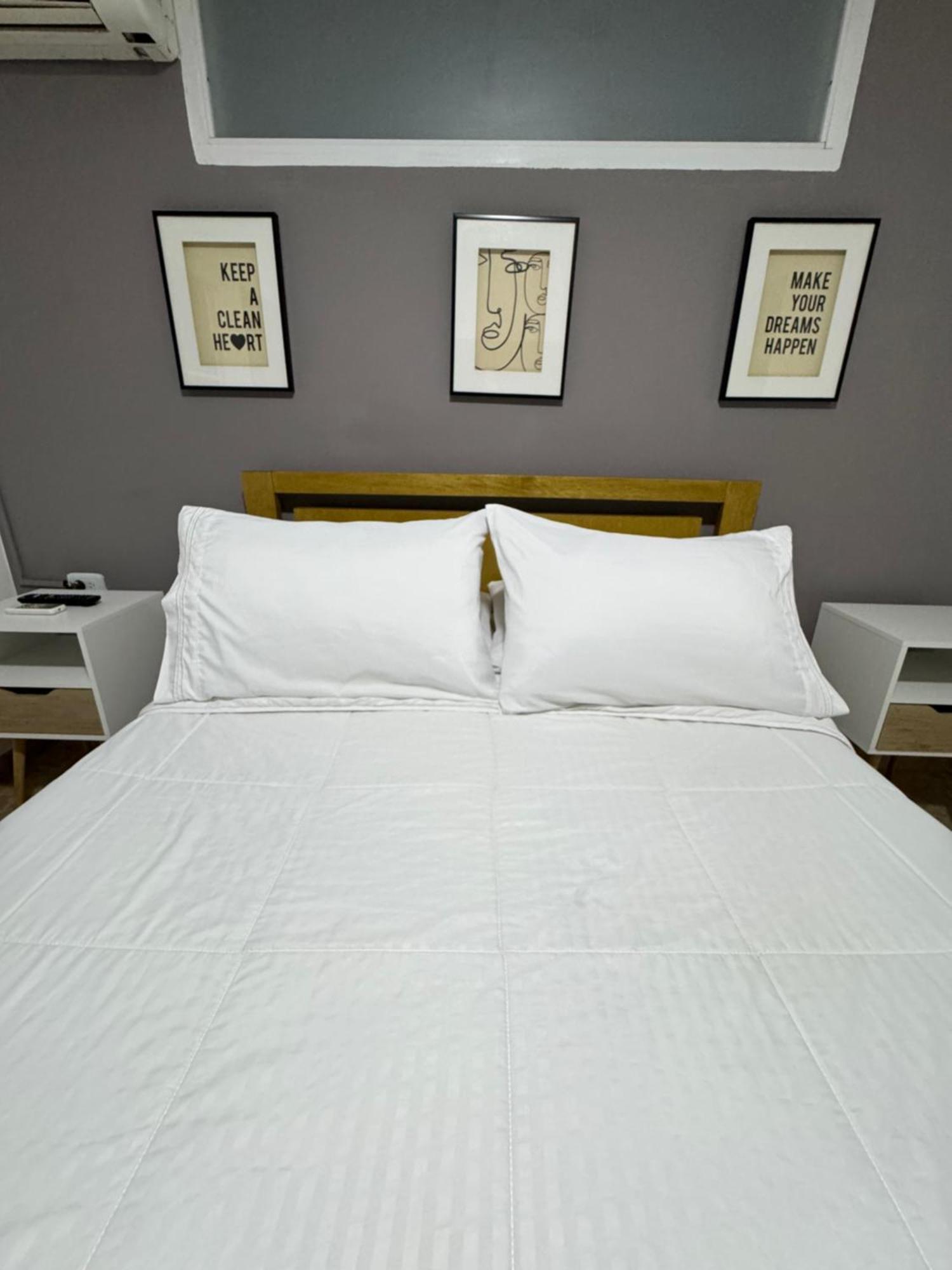Apartamento Cerca Al Club Campestre