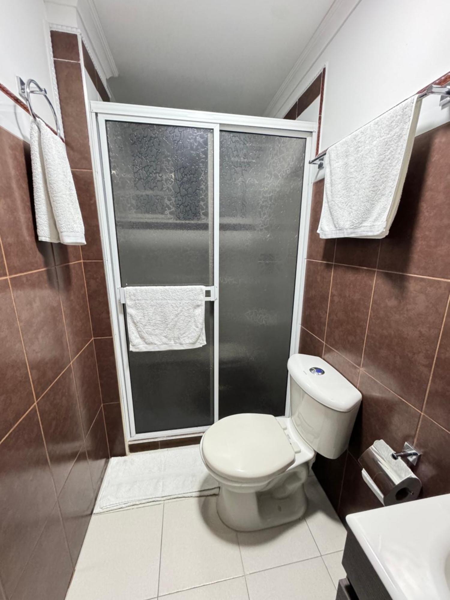 Cerca Al Club Campestre Apartamento Cali