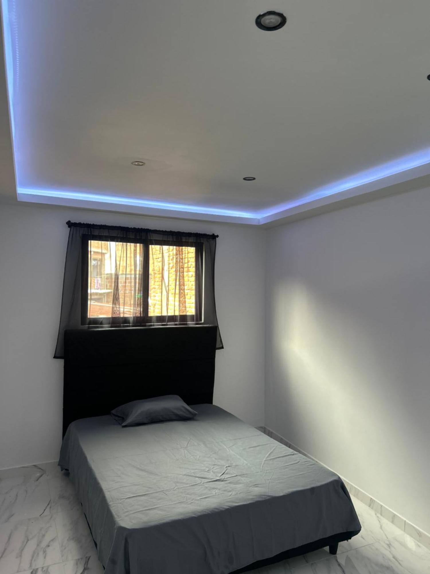 Hermoso Apartamento *