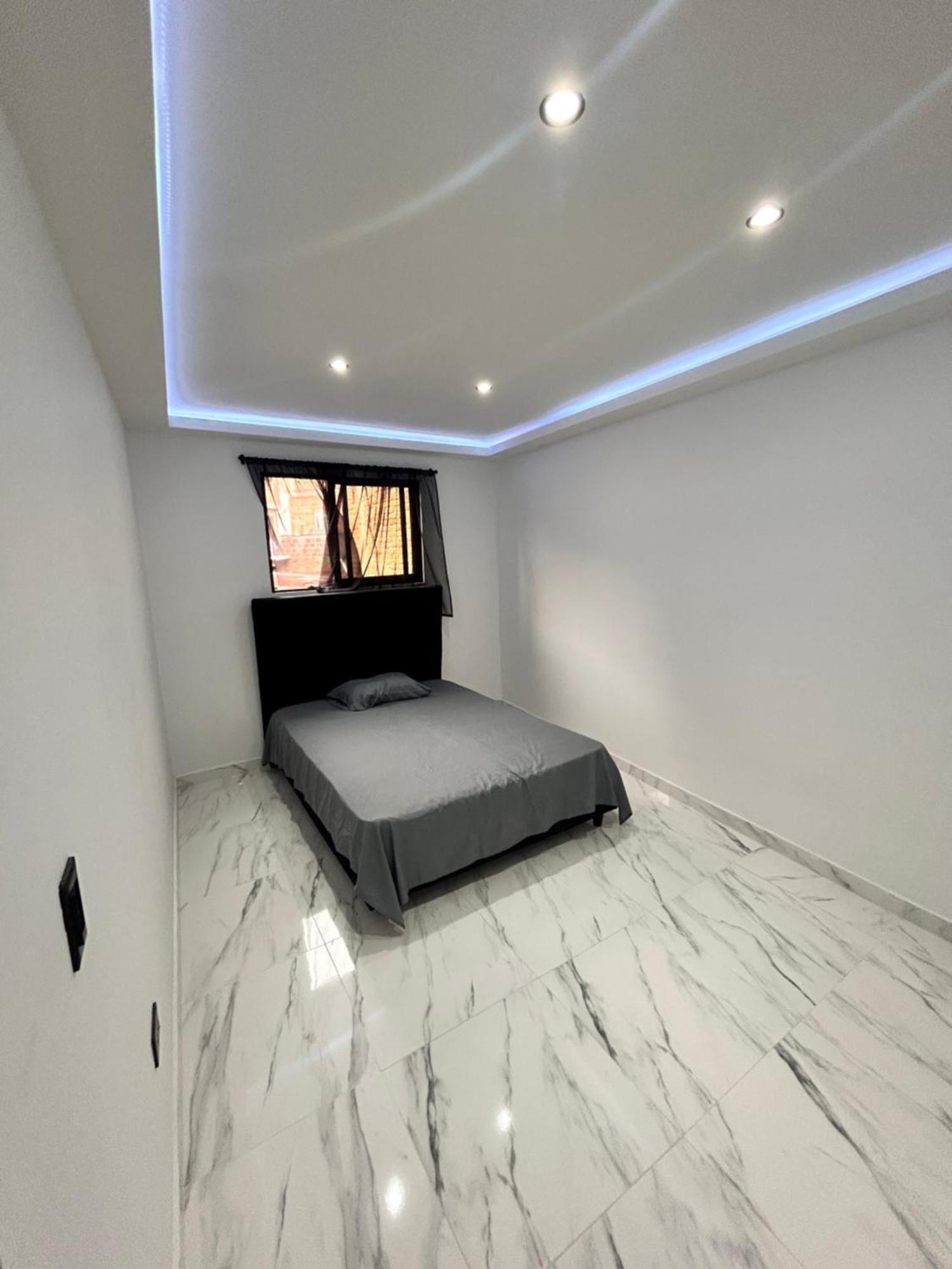 Apartamento Hermoso Cali