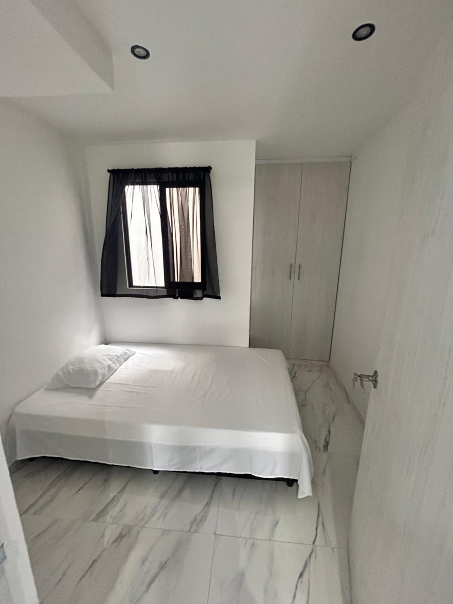 Hermoso Apartamento Cali