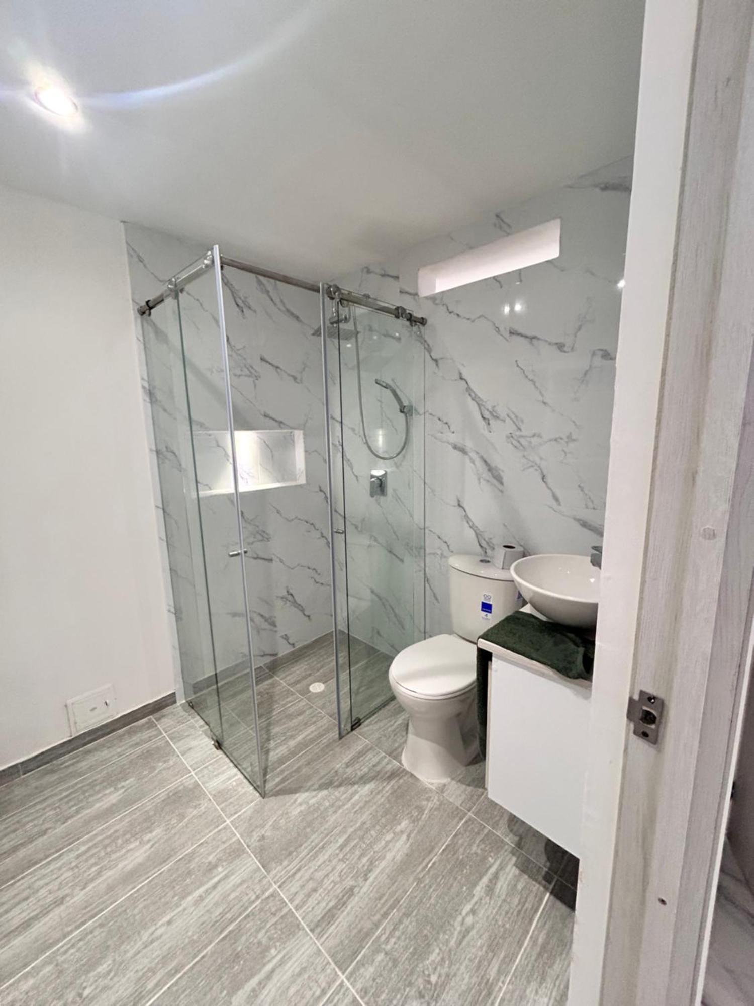 Hermoso Apartamento Cali