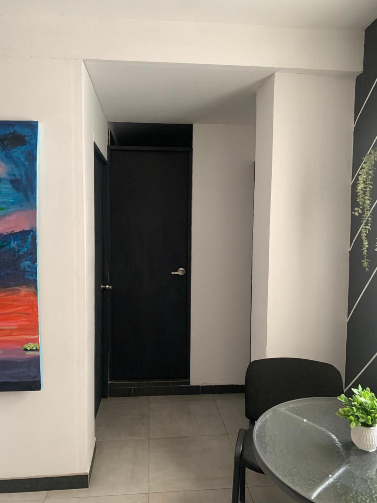Nm Housing Apartahotel Cali