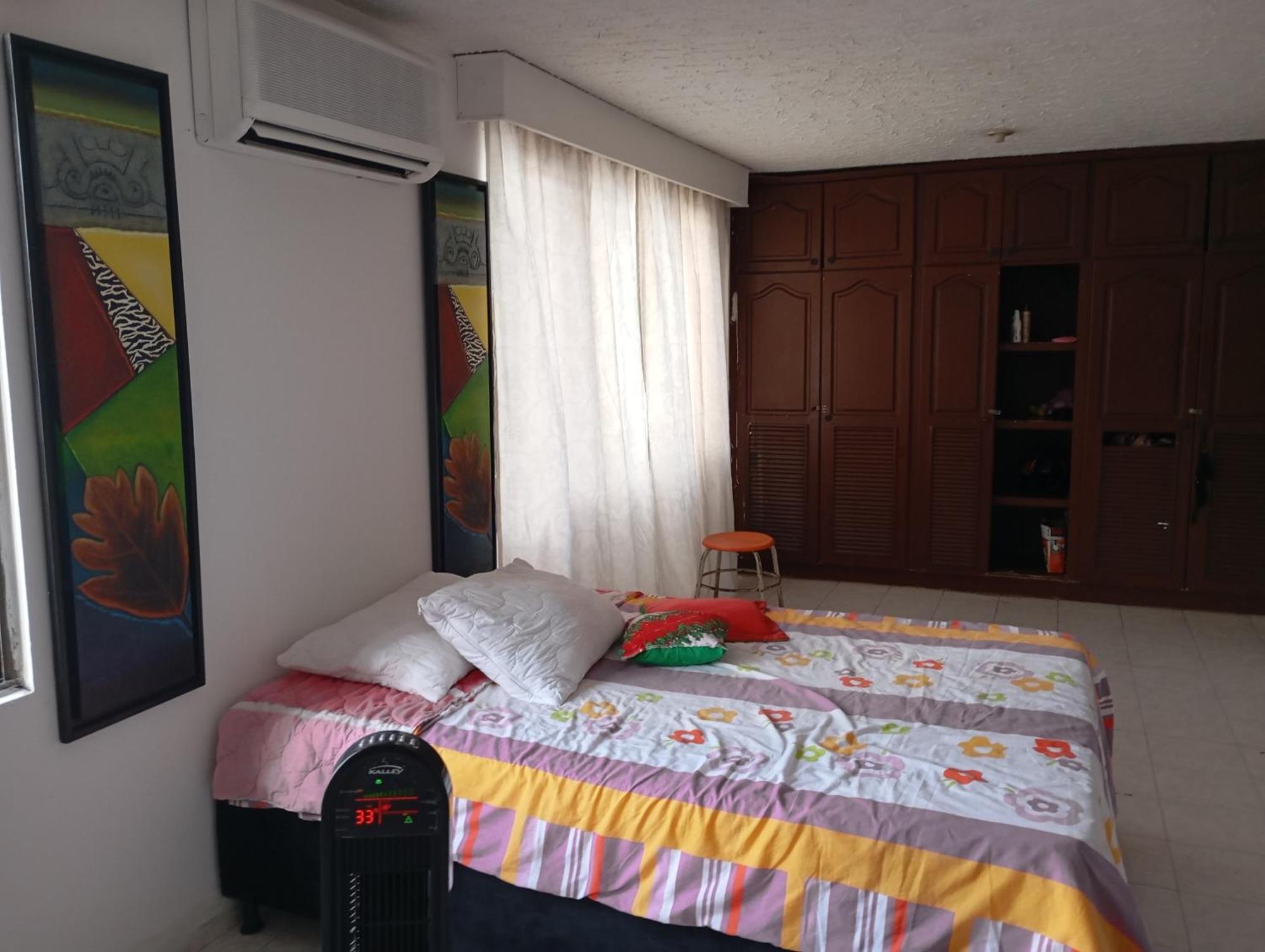 Casa Viajante 21 Apartamento *