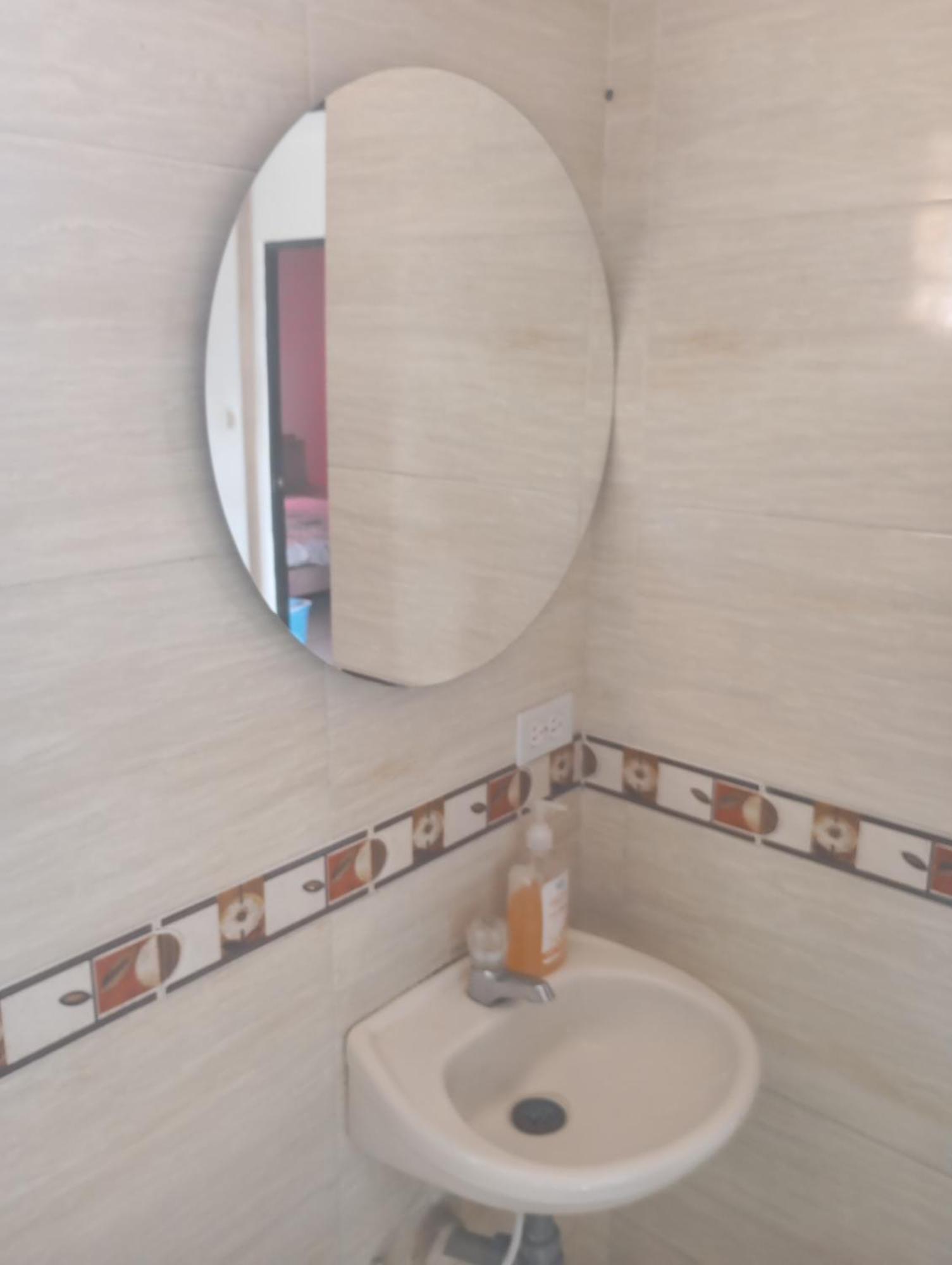 Casa Viajante 21 Cali