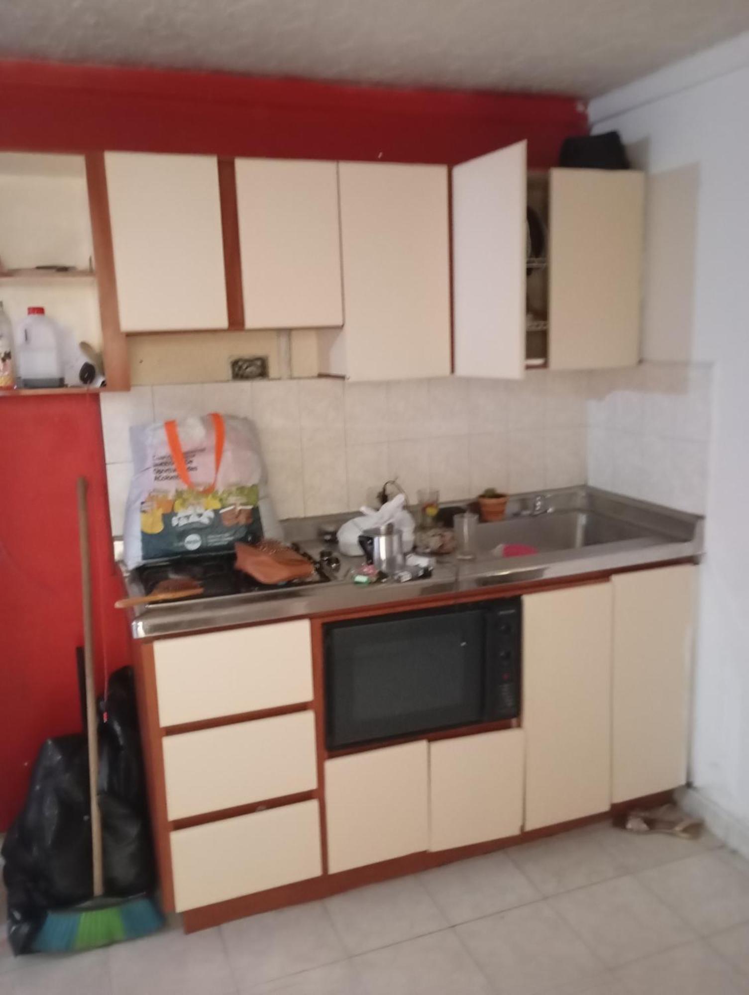 Casa Viajante 21 Apartamento Cali