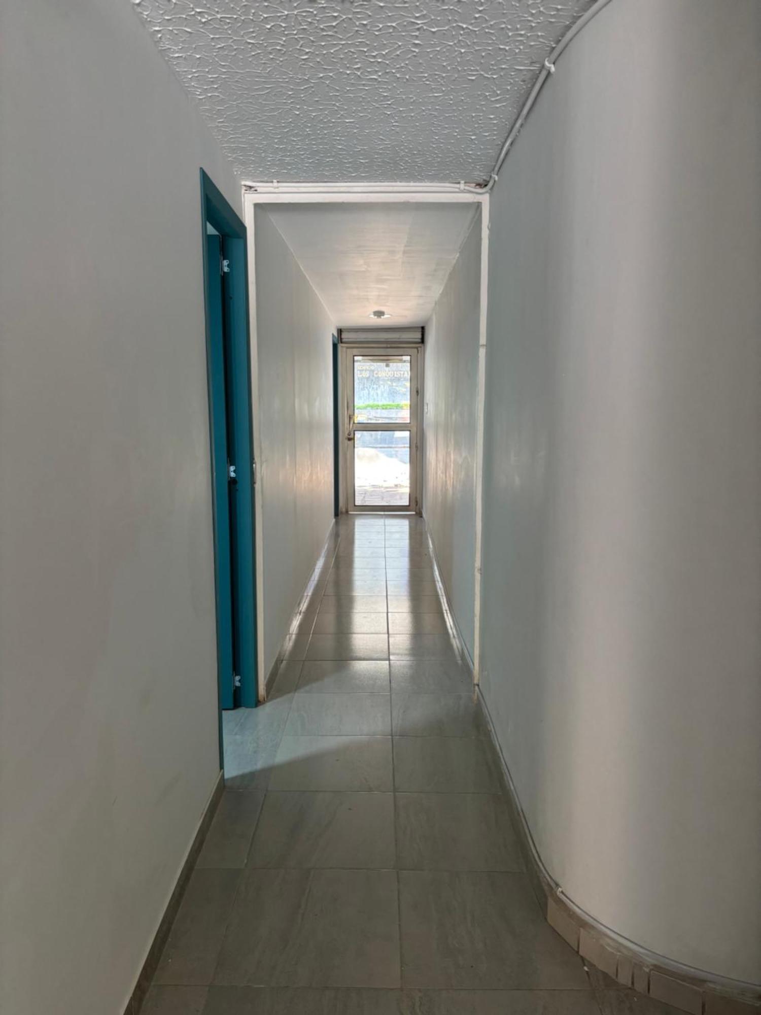 Casa Completa Grande Cerca De Estadio Tequendama Сasa de vacaciones *